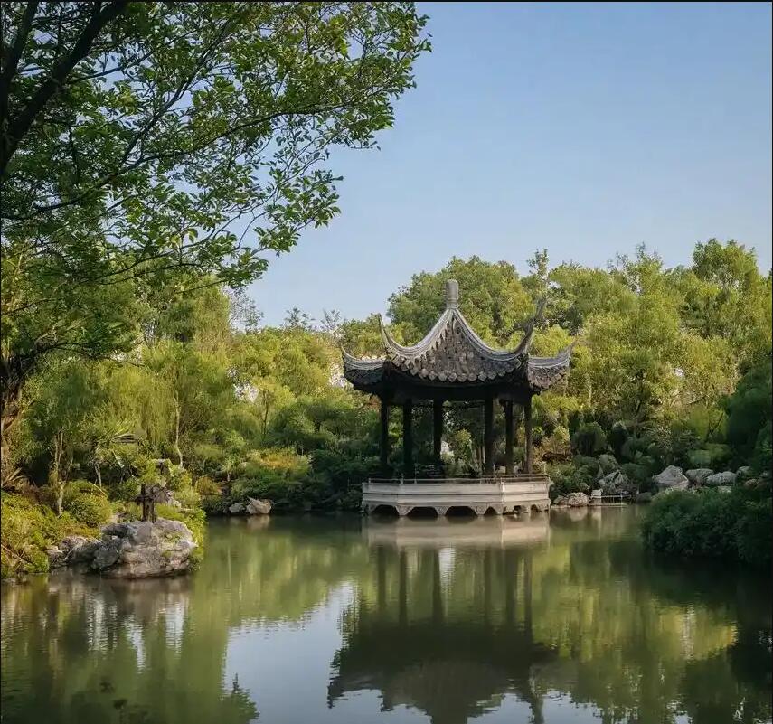 水城县向雪土建有限公司